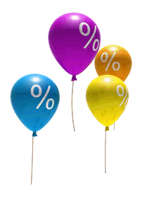 Inflation